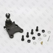 ����� �������, �������� �����/������ ������ OPEL Frontera/Monterey 91-Isuzu Trooper 84- Fixar FK0229 FK0229 ����