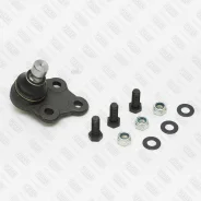 ����� ������� Fixar FK0849 Mercedes W639 03- / ����� ������� ������ �����/������ Fixar FK0849 FK0849 ����