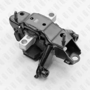 ����� ��������� ����� AUDI A1 10-VW Polo 09-Skoda Fabia 99- Fixar FL0177 FL0177 ����