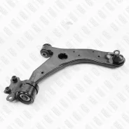 ����� �������� �������� ������ ������ Mazda 3 10- Fixar FQ0294R FQ0294R ����
