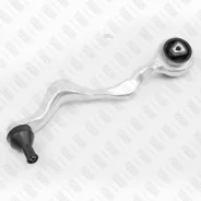 ����� �������� �������� ������� ������ BMW 1 (E87) / 3 (E90) 04- Fixar FQ0328R FQ0328R ����