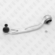 ����� �������� �������� ������ ������ AUDI A6 04- Fixar FQ0338R FQ0338R ����