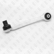 ����� �������� �������� ������� ������ AUDI A4/A6/Allroad 95-Skoda Superb 01-VW Passat 96- Fixar FQ0354R FQ0354R ����