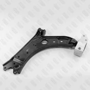 ����� �������� �������� ������ ����� AUDI A3 03-VW Golf/Caddy 03-SEAT Altea 03- Fixar FQ0362L FQ0362L ����