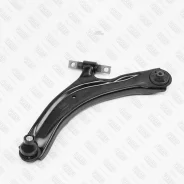 ����� L �����. Nissan Qashqa/X-Trail 07-Renault Koleos 08- Fixar FQ0406L FQ0406L ����