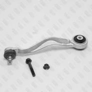 ����� �������� �������� ������� ����� AUDI A4/A6/A8/Allroad 95-Skoda Superb 01-VW Passat 96- Fixar FQ0415L FQ0415L ����