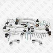  .  [8 ++] AUDI A4/A6/Allroad 97-Skoda Superb 02-VW Passat 97- Fixar FQ0770 FQ0770 