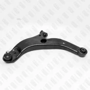 ����� �������� �������� ������ ����� Mazda 323 87- Fixar FQ0795L FQ0795L ����