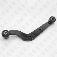 ����� �������� ������ ������� ����� Toyota Rav4 05-Lexus NX 14- Fixar FQ0911L FQ0911L ����