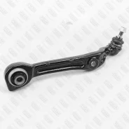 ����� �������� �������� ������ ������ Mercedes W221/C216 05-13 Fixar FQ0933R FQ0933R ����