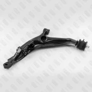 ����� Honda CR-V 95- Fixar FQ0939L FQ0939L ����