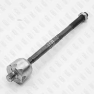 ���� ������� L/R �����. Mercedes W204/W212/X204/C216/W221 05- Fixar FS0113 FS0113 ����
