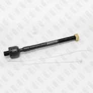 ���� �������, �����/������ BMW 5 (E60/E61) / 6 (E63/E64) 03- Fixar FS0320 FS0320 ����