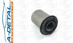 ����������� (TA); AB088-1006 AB0881006 ����