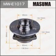    ABS Masuma MWE1017 MWE1017 
