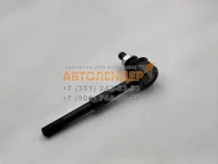 ������ ������������� ������� Mitsubishi Lancer, Outlander - ������ Masuma Masuma (������) ML7875 ML7875 ����