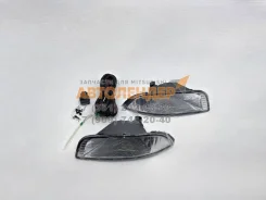 �������������� ��� Mitsubishi Lancer X 07-10. � ��������� �������, ��������, ������. ADL (�����) MB285 MB285 ����