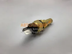 ������ ����������� ����������� �������� ��� Mitsubishi. Narichin NDF1223 NDF1223 ����
