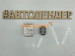 ����������� Narichin NRM1586 Narichin NRM1586 NRM1586 ����