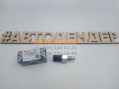 ������ ������� ���� ��� Mitsubishi Stellox 0612555SX 0612555SX ����