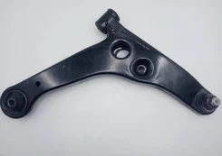 ����� �������� ������ Mitsubishi Lancer IX - ������ Narichin Narichin NSM1013R NSM1013R ����