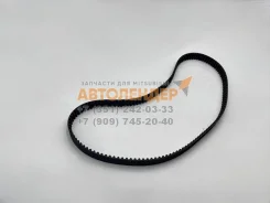 ������ ��� Pajero MINI Mitsuboshi (������) 147MY22H 147MY22H ����