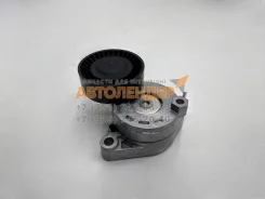 ���������� ���������� ����� Mitsubishi Outlander. ��� 3,0 6B31 Masuma (������) MIP3012 MIP3012 ����