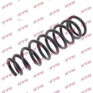 ������� ������� ����� K-Flex | ����� | Mazda 6 F- KYB RC3433 RC3433 ����