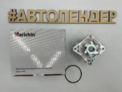 ����� ������� (�����) ��� Mitsubishi Lancer X, ASX. ��� 1,5 4A91, 1,6 4A92 Narichin NMD1055 NMD1055 ����