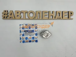 ������ ��������� 1.1 kg/cm ������� ������ AMD Amdktw11 AMDKTW11 ����