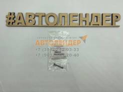  Mitsubishi 4600A147   Mitsubishi 4600A147 4600A147 