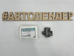 ���������� ���� ��� ��� Mitsubishi Lancer X, ASX, Outlander XL. ��� 1,8 4B10, 2,0 4B11, 2,4 4B12 ZZVF GRA3894 GRA3894 ����