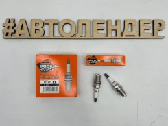 ����� ��������� ��� Mitsubishi Lancer X, ASX, �utl�nd�r, ��� 1,8 4B10, 2,0 4B11 Masuma S101I S101I ����