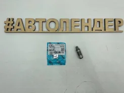 ���������������� ��� Mitsubishi Quattro Freni QF22A00019 QF22A00019 ����