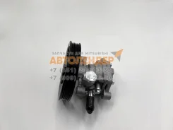 ����� ��� ��� Mitsubishi Lancer 03-08 CS# SAT (�����) STVP47 STVP47 ����