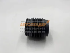 ������� ��������� ������������ Mitsubishi L200, Pajero Sport, Triton 05- Masuma (������) MAB1059 MAB1059 ����