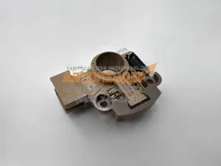 ��������� ���������� ���������� ��� Mitsubishi Outlander, ASX, Lancer X, Pajero SAT (�����) ST1800A087 ST1800A087 ����