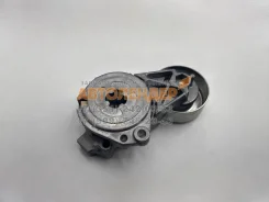����� �������� ���������� ����� � ����� Mitsubishi Pajero Montero. ��� 6G72, 6G74, 6G75 Masuma (������) MIP3014 MIP3014 ����