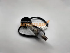 ������ ����������� (������ ����) ����� ������������ Mitsubishi Lancer IX ��� 1.6 Deqst (�����) 118077 118077 ����