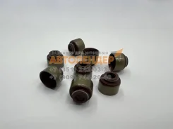 ������������ �������� Mitsubishi ��� 2,0 4G63. 8 ����! Victor Reinz (��������) 125271803 125271803 ����