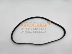 ������ ��� Mitsubishi RVR, Galant, Libero 92-99. ��� 4D68 Mitsuboshi (������) 158XR32 158XR32 ����