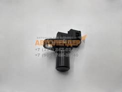 ������ �������� ��� Mitsubishi ��� ���� SAT (�����) STMR567292 STMR567292 ����