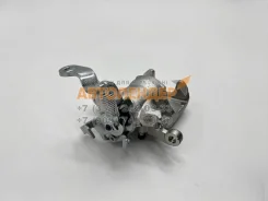 ������� ��������� ������ ������ ��� Mitsubishi Outlander 2012- (GF). ASX 2010-2016 SAT (�����) ST4605B650 ST4605B650 ����