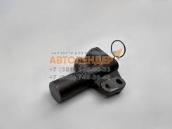     Mitsubishi  4G63, 4G64 SAT () STMD308587 STMD308587 