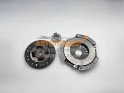 �������� ��������� Mitsubishi Lancer IX 03- ��� 1.3, 1.6 - Exedy Exedy (������) MBK2106 MBK2106 ����