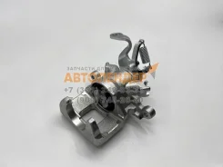 ������� ��������� ������ ����� ��� Mitsubishi Outlander 2012- (GF), ASX 2010-2016 SAT (�����) ST4605B649 ST4605B649 ����