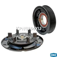 ���� ����������� ������������ � ����� Krauf KPN1184YU KPN1184YU ����