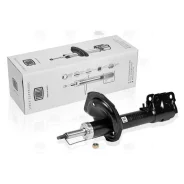 ����������� �������� GAS L Mitsubishi ASX 10-, Peugeot 4008 12- Trialli AG11160 AG11160 ����