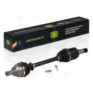 ������ �����. L Ford Focus II (05-) 1.6Ti AT/2.0i MT Trialli AR1007 AR1007 ����