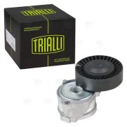 ����� ������. ����� Volvo XC60 (07-)/S80 (06-) 2.0i/2.4i/2.5i (� �����. ���. ) (CM 5385) Trialli CM5385 CM5385 ����